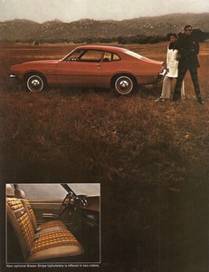 1970 Ford Maverick (rev)-04.jpg